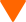 次へ
