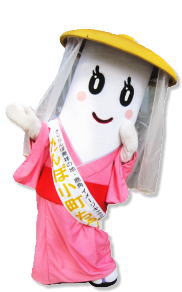 tannpokomatityannpo-zu10