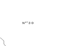 N27-30