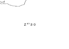 Z27-30