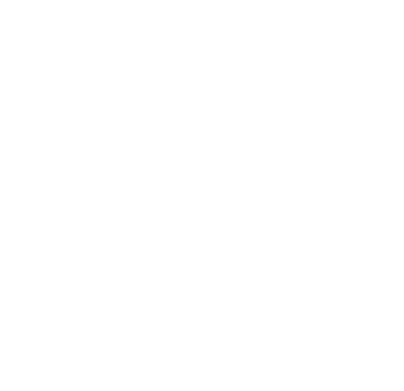 鹿角市 鹿角市は、秋田県の北東端部に位置する市。青森県や岩手県と境を接する。
