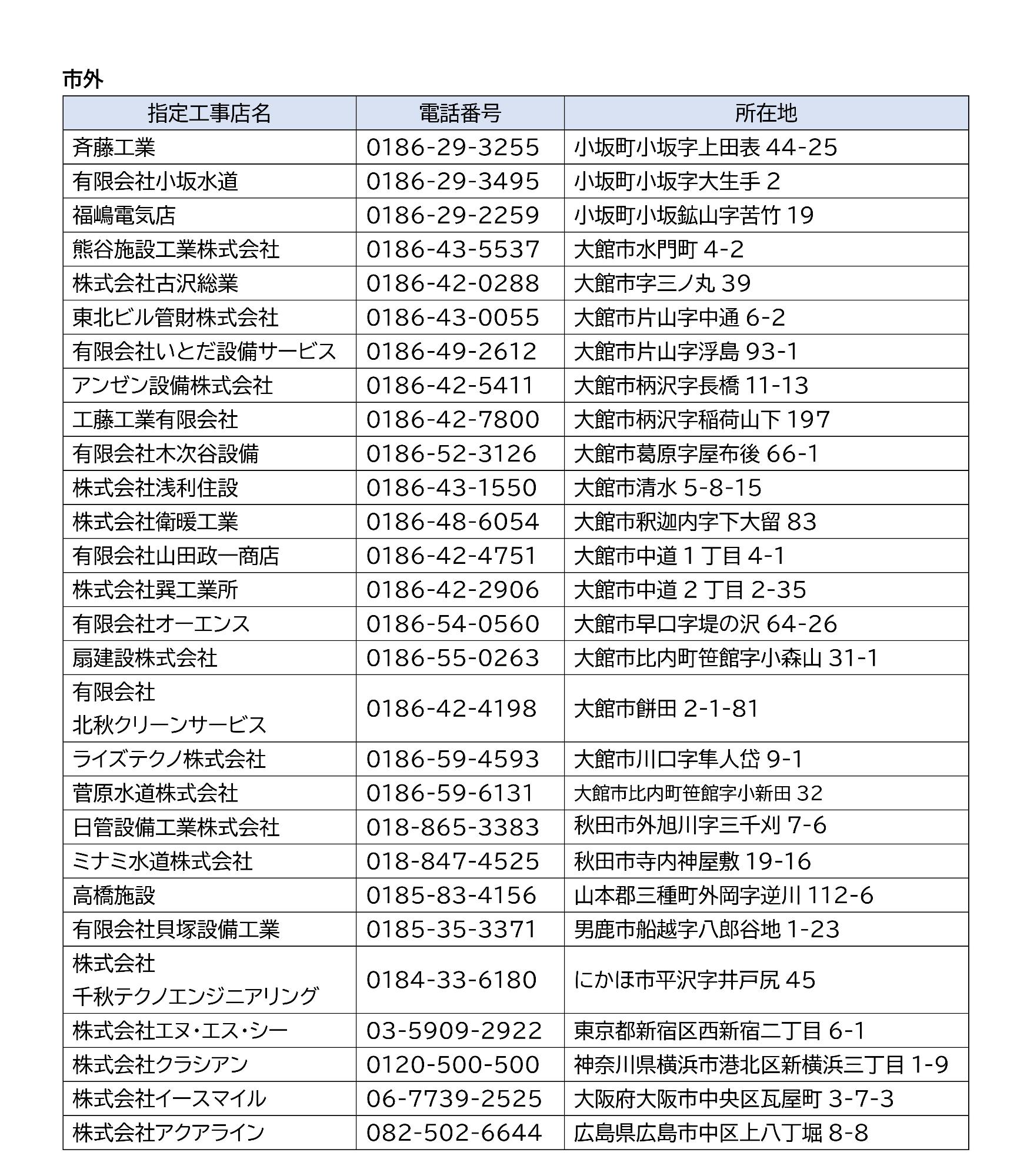 suidousiteitennsigaii