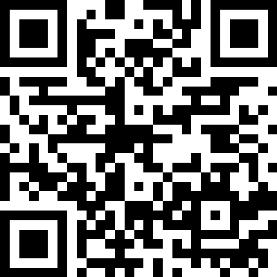 第53回鹿角市かるた選手権大会申込書